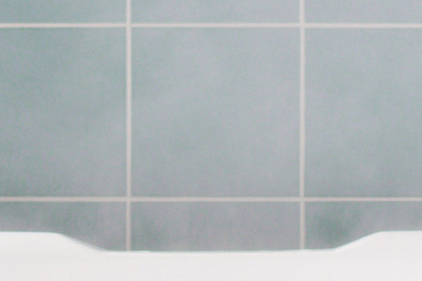 Lush odlazi s društvenih mreža