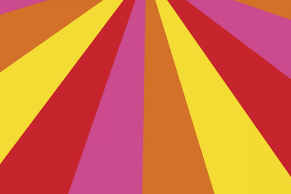 Uz vašu pomoć smo donirali više od 100 milijuna funti!