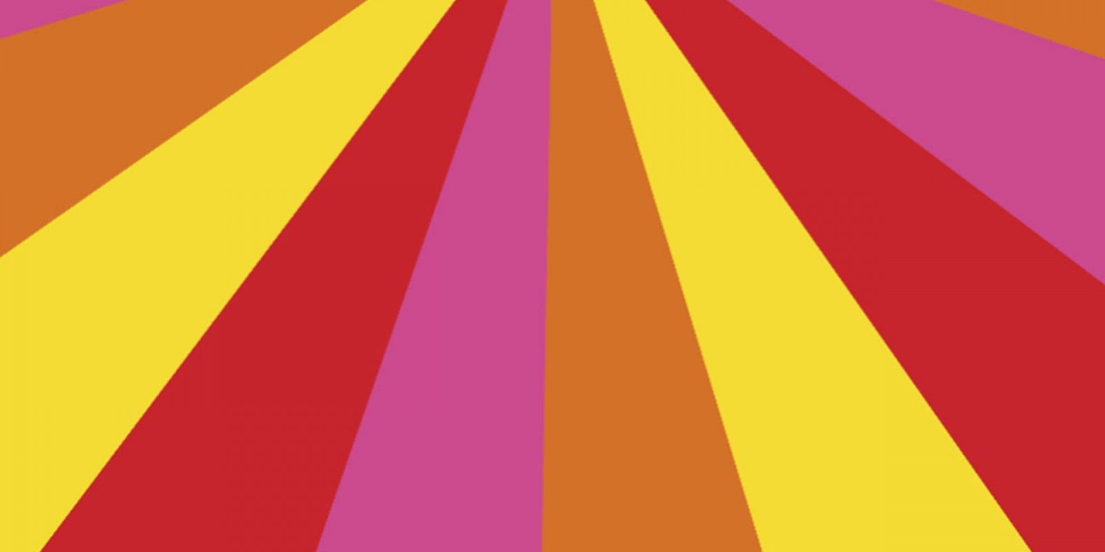 Uz vašu pomoć smo donirali više od 100 milijuna funti!