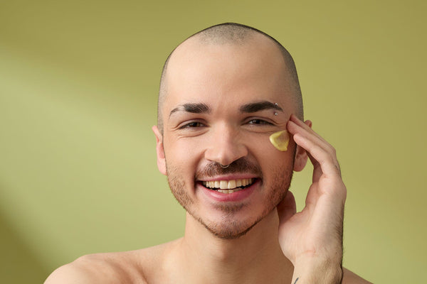 Zašto je čišćenje ključno za zdravu kožu