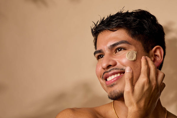 Vaša pitanja o alergijama i kupovini u Lushu – odgovori