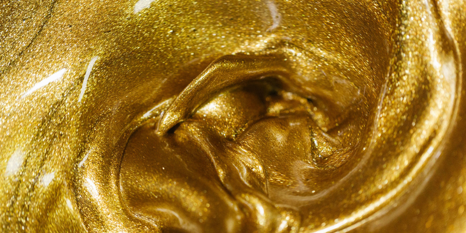 Često postavljena pitanja: Lush i sintetički tinjac