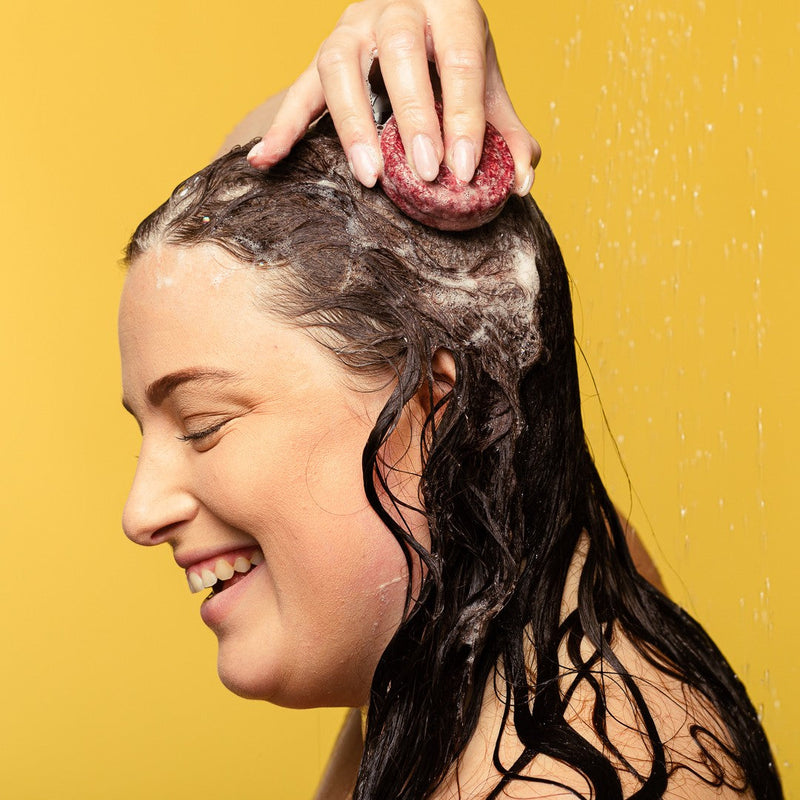 NLS ne treba izazivati stres