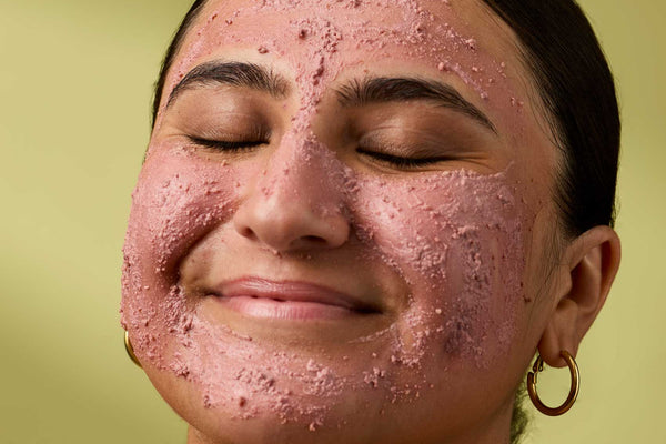 Vodič za početnike za samokonzervirajuću kozmetiku