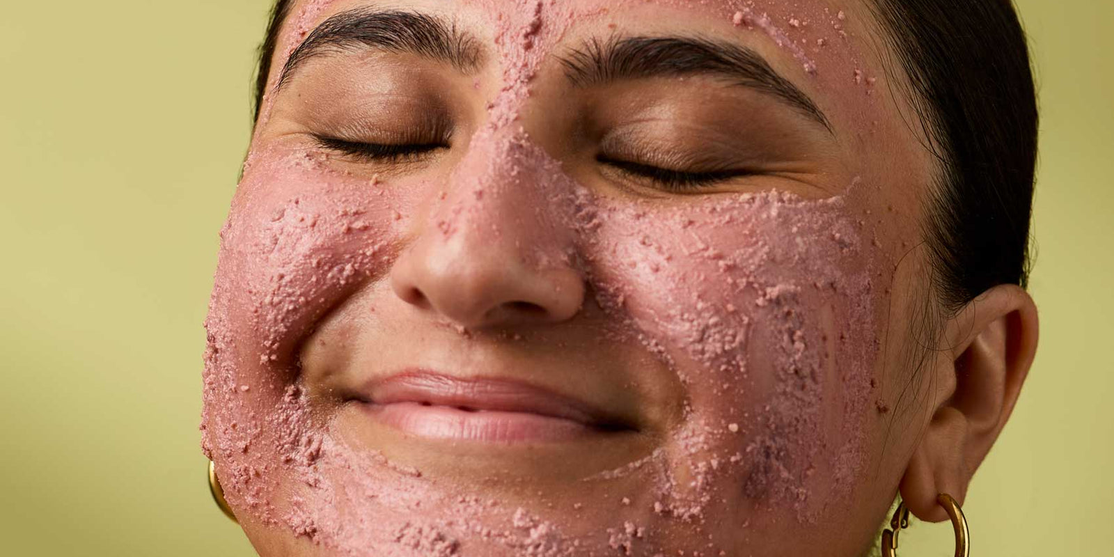 Vodič za početnike za samokonzervirajuću kozmetiku