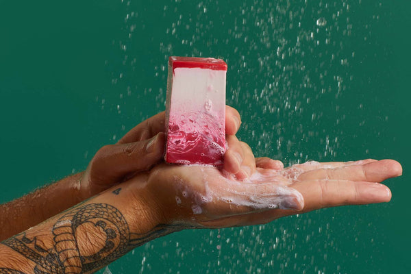 Činjenice za srpanj bez plastike