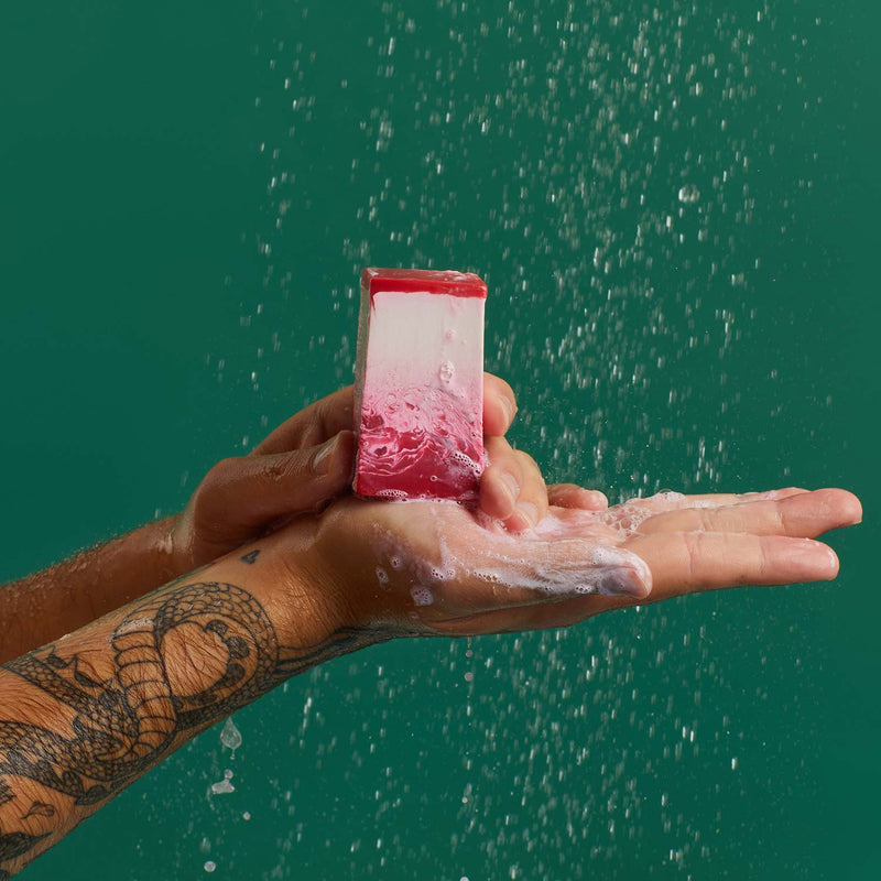 Činjenice za srpanj bez plastike