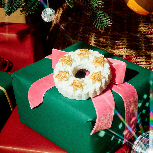 Christmas Wreath