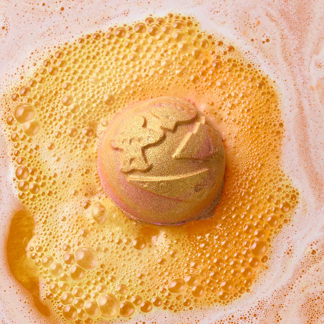 Yog Nog