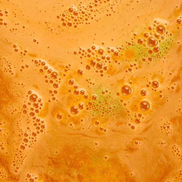 Merry Christmas Everyone