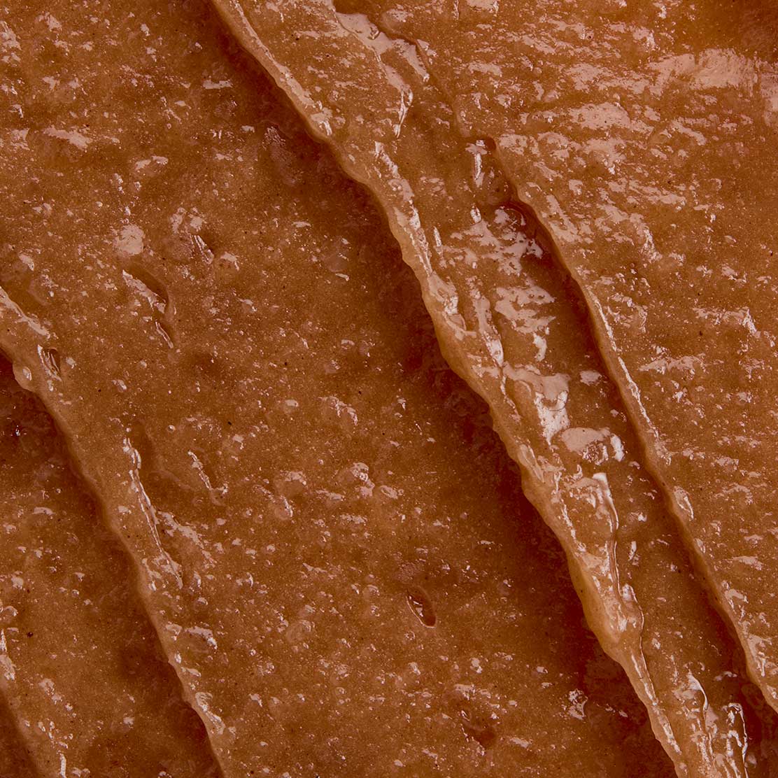 Hot Chocolate Orange
