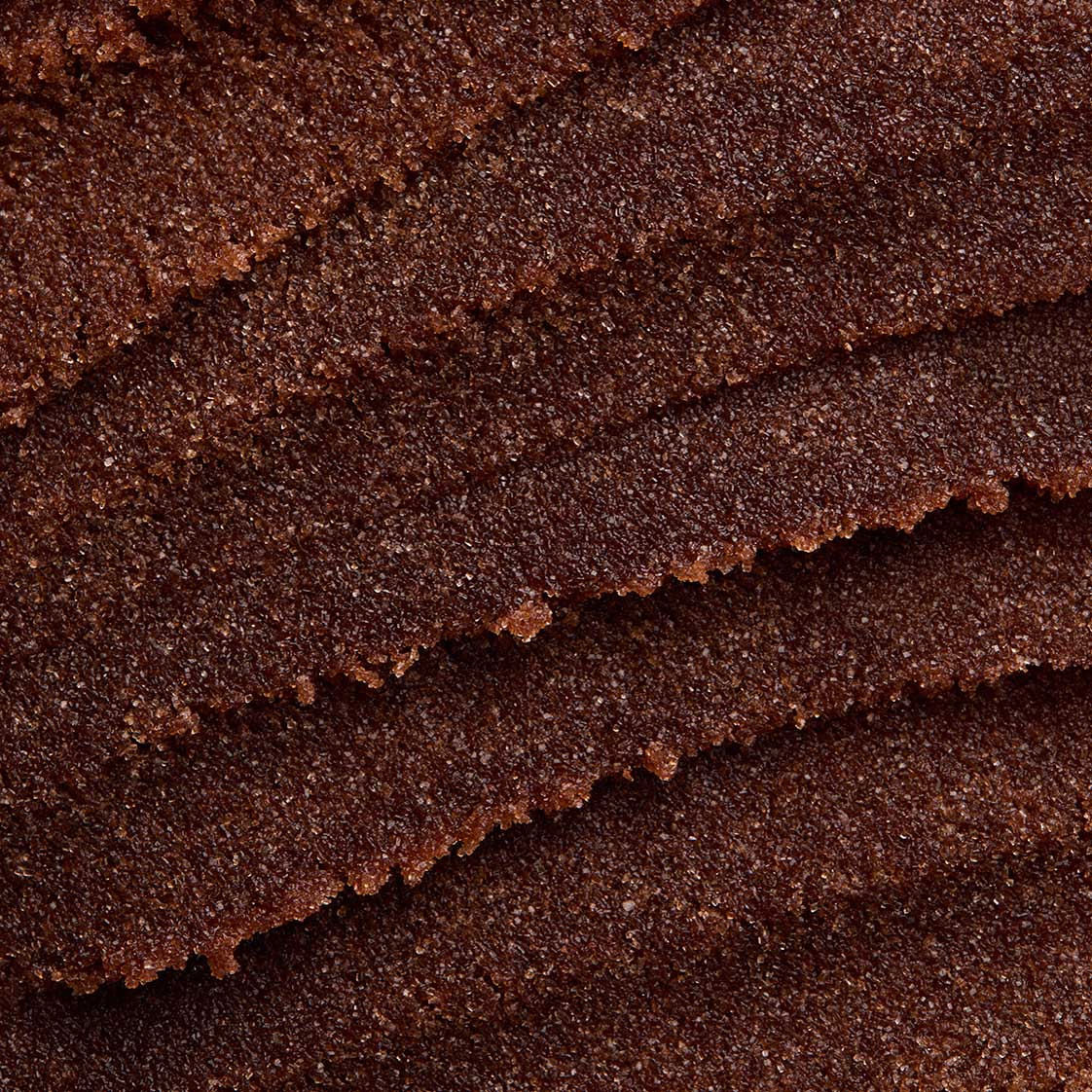 Hot Chocolate Orange