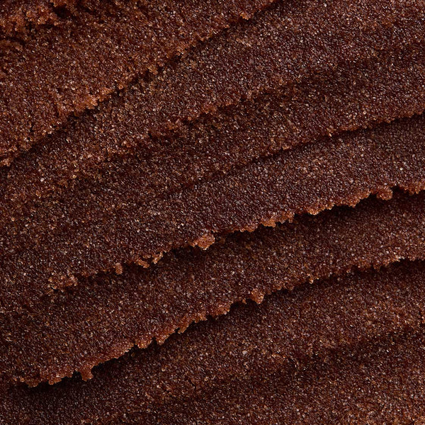 Hot Chocolate Orange