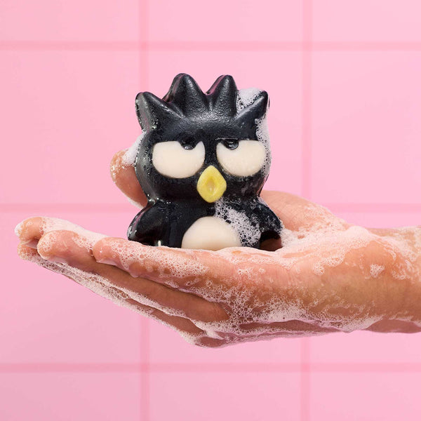 Bad Badtz-Maru