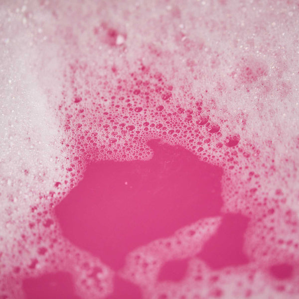 Creamy Candy