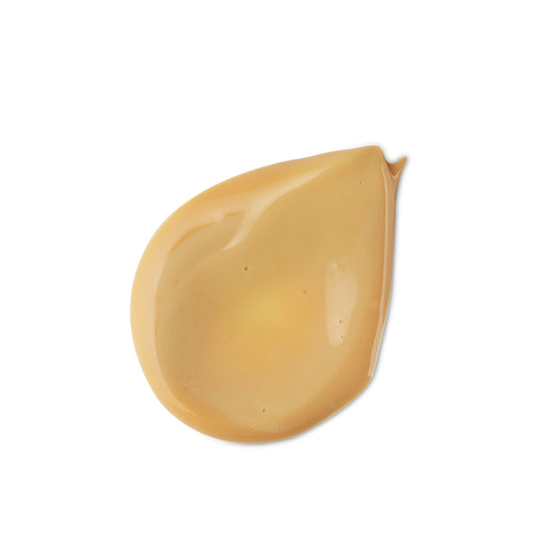 Sesame Aftersun Lotion