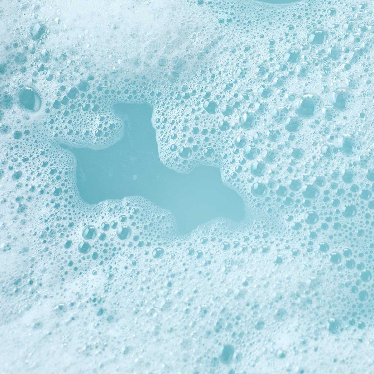 Frozen