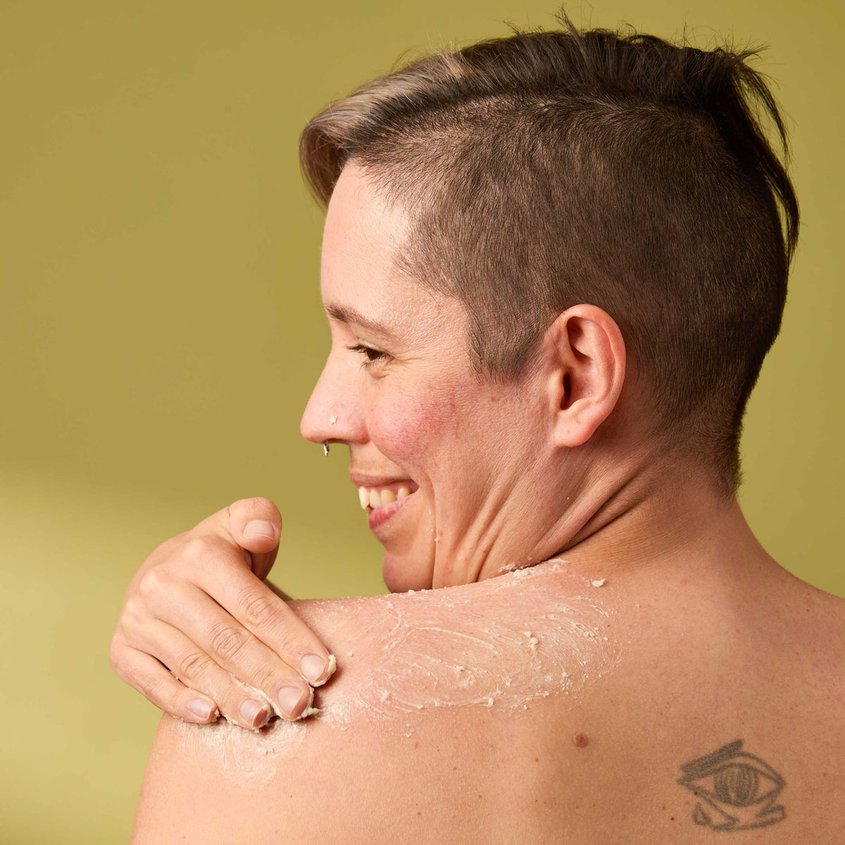 Ocean Salt SK bez alkohola