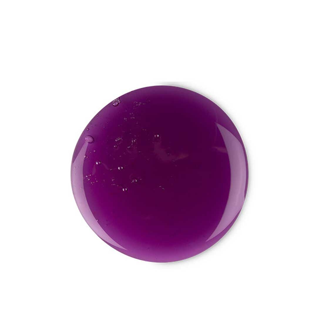 Plum Rain