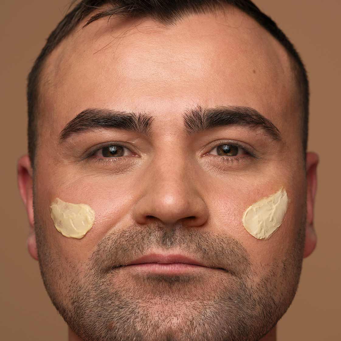 Skin Drink SK
