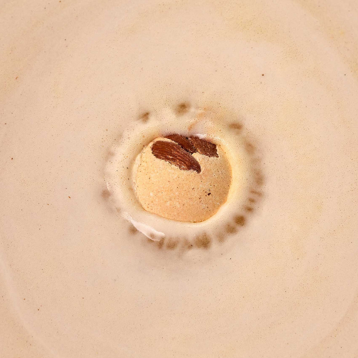 Super Milk