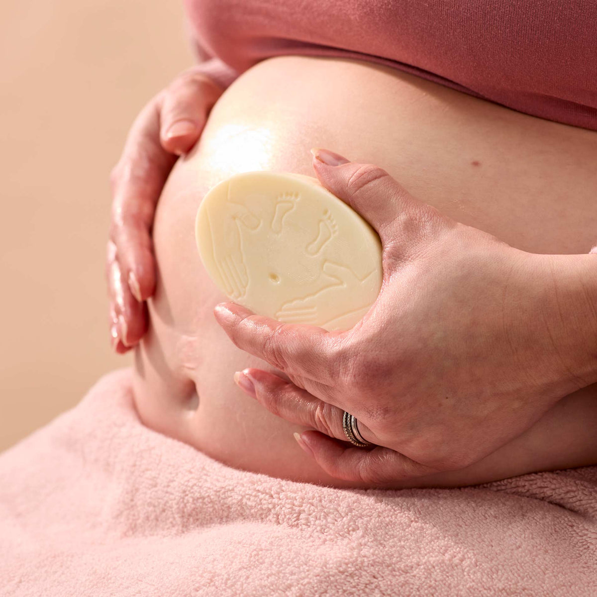 The Bump