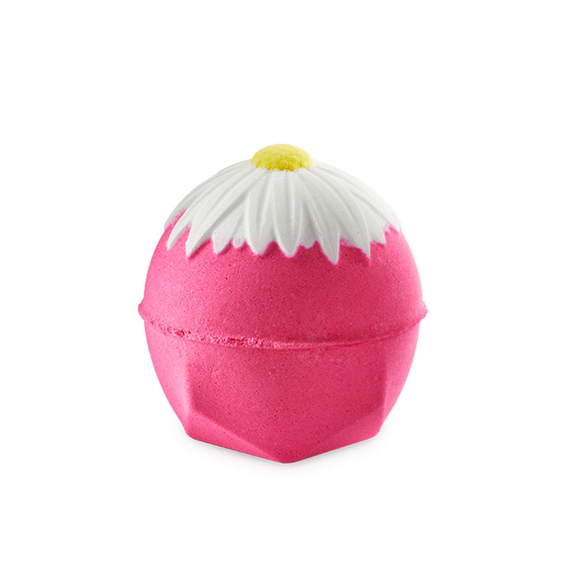 Blooming Beautiful Orange Blossom