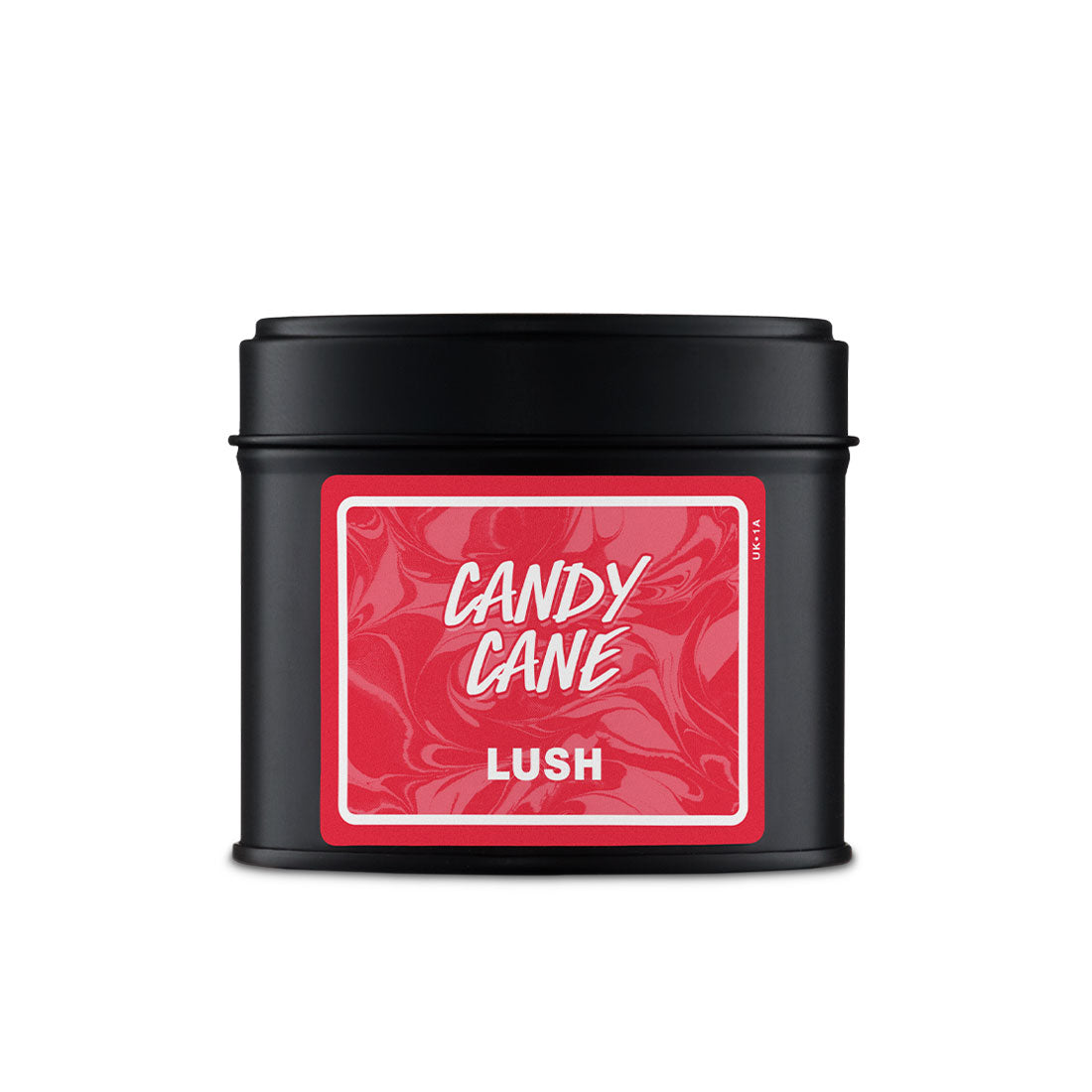 Candy Cane