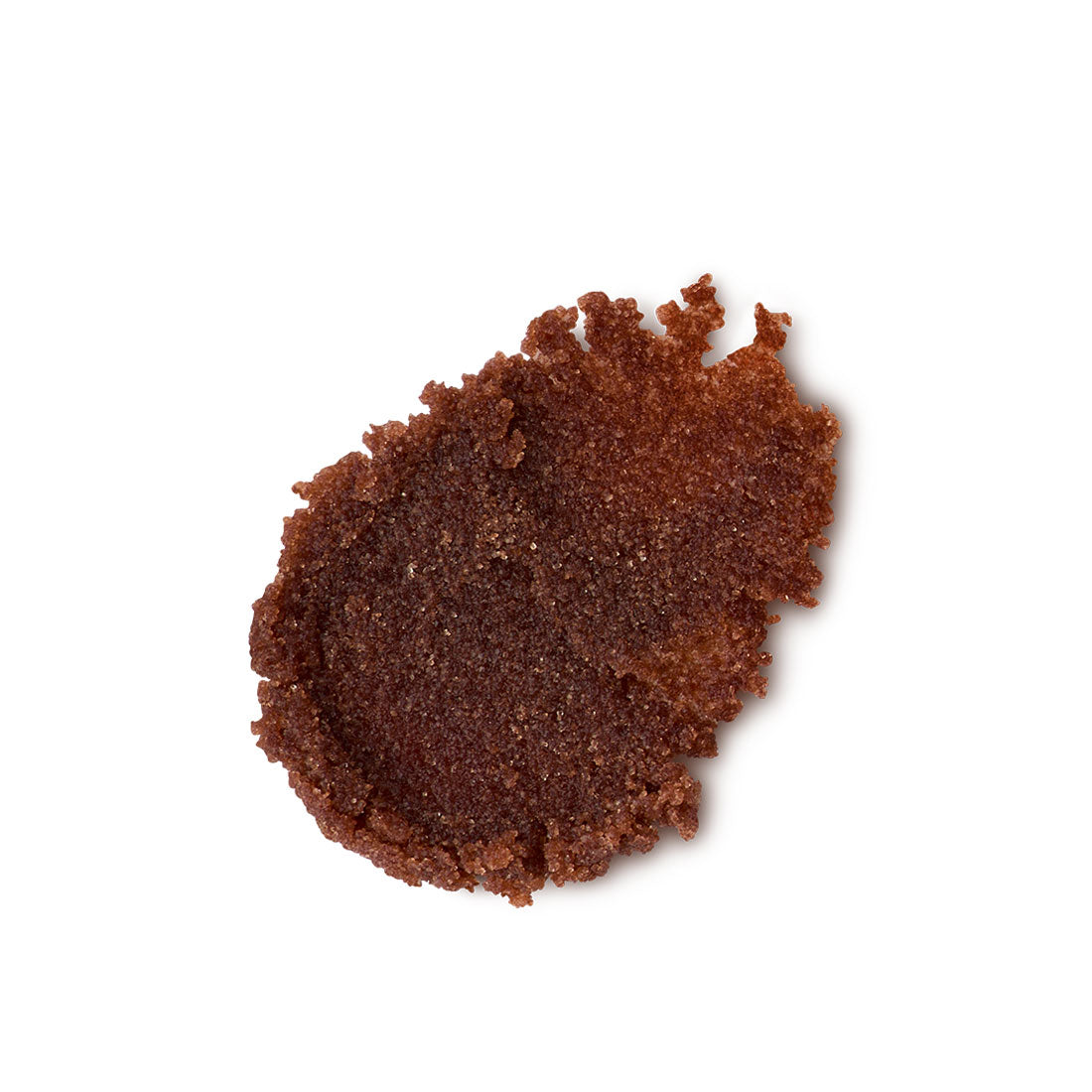 Hot Chocolate Orange