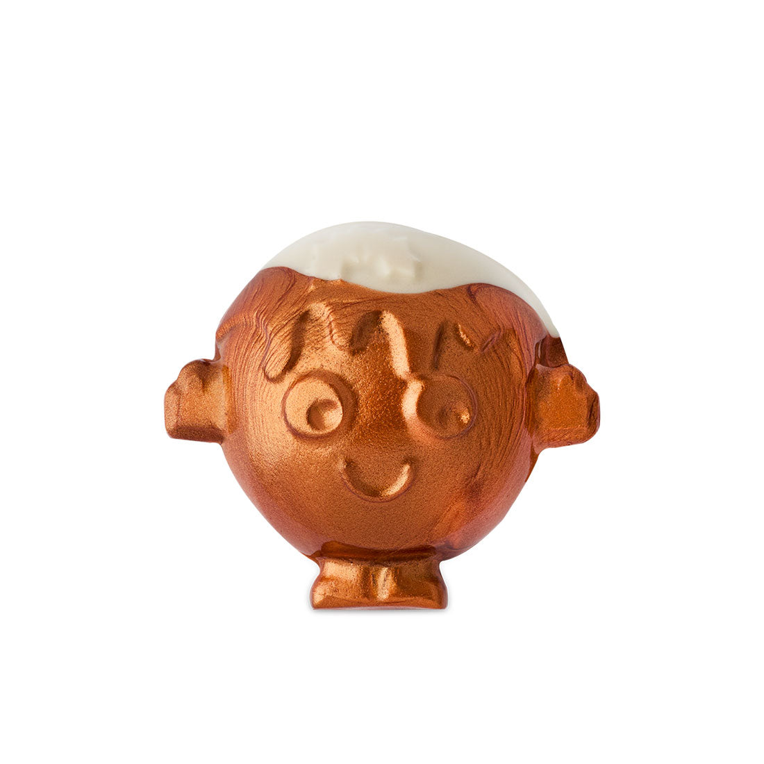 Christmas Pud