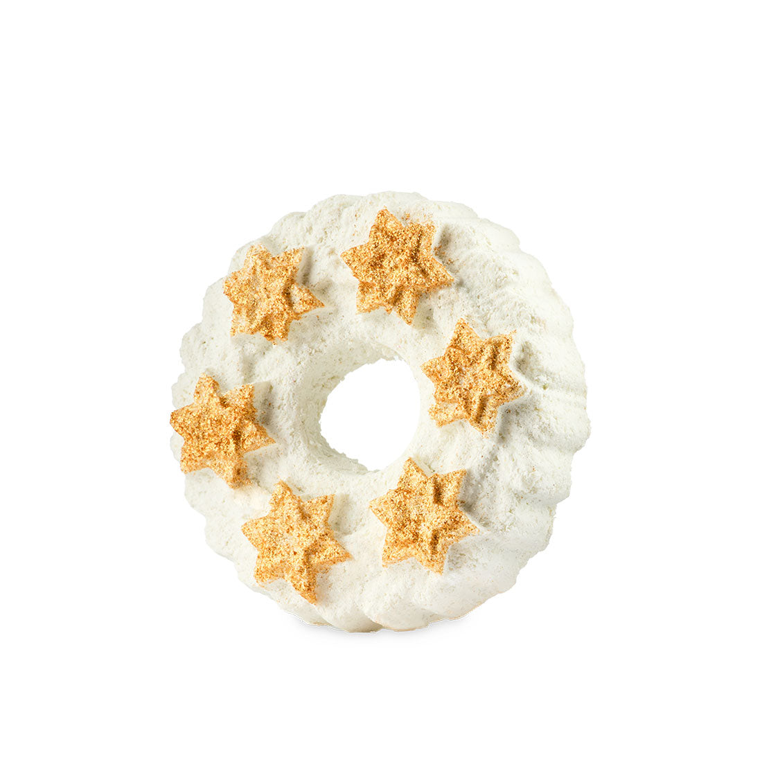 Christmas Wreath