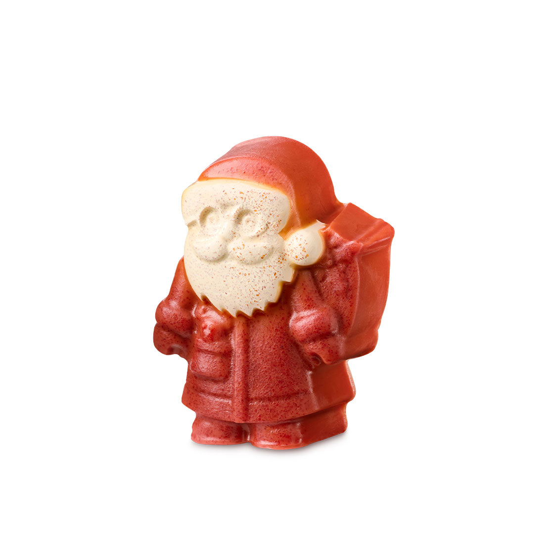 Everyone's On The Nice List