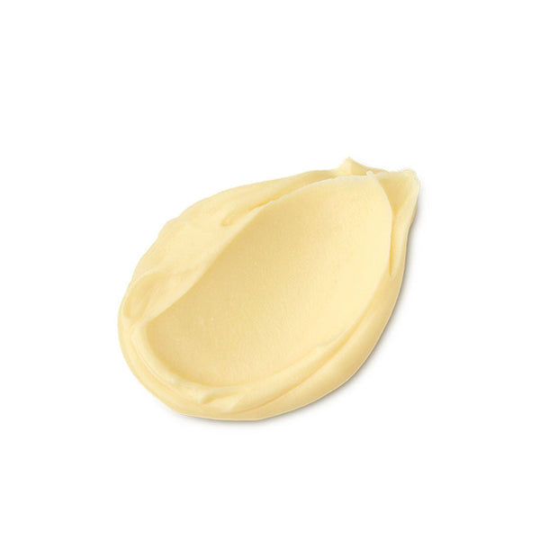 Honey, Beeswax And Almond Oil