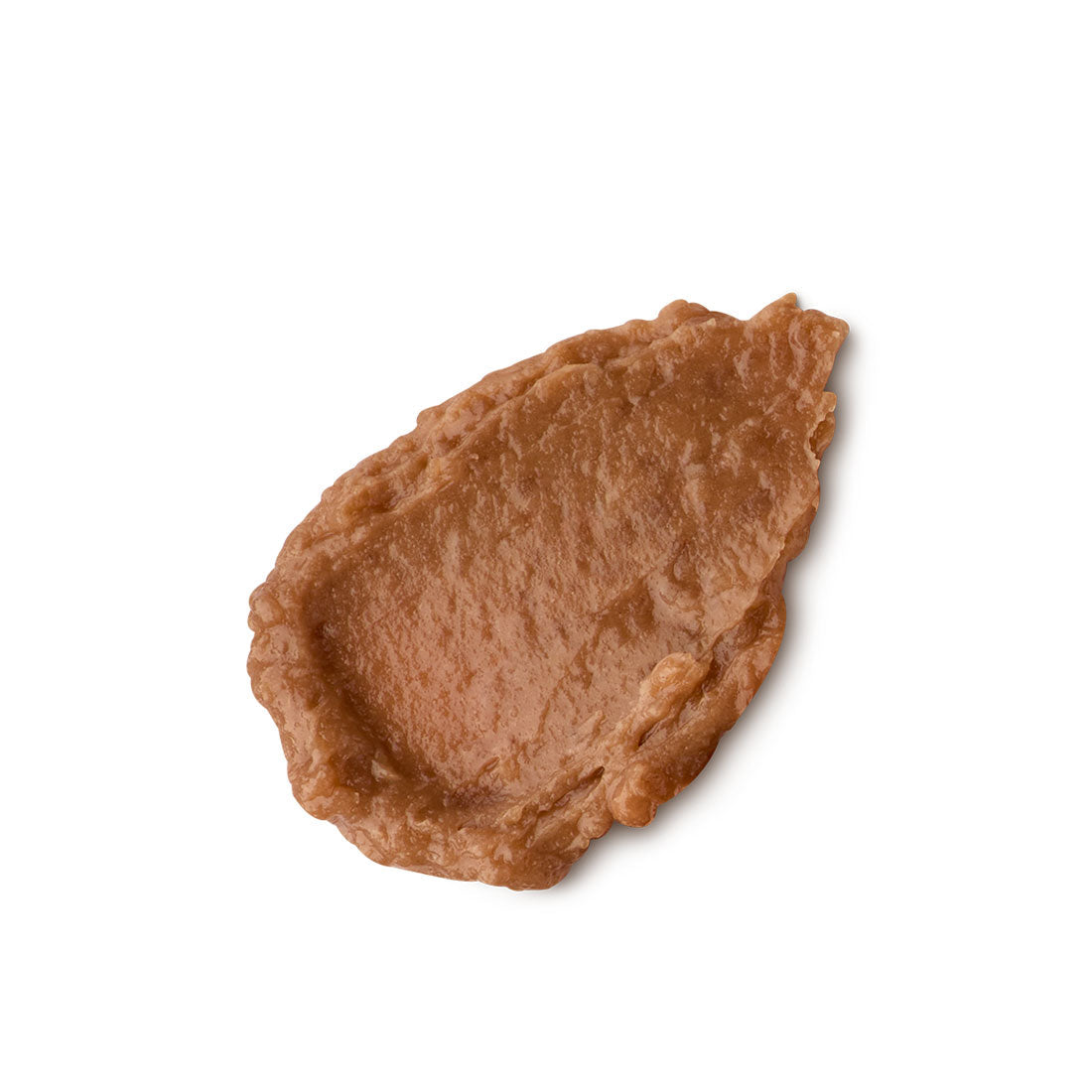 Hot Chocolate Orange