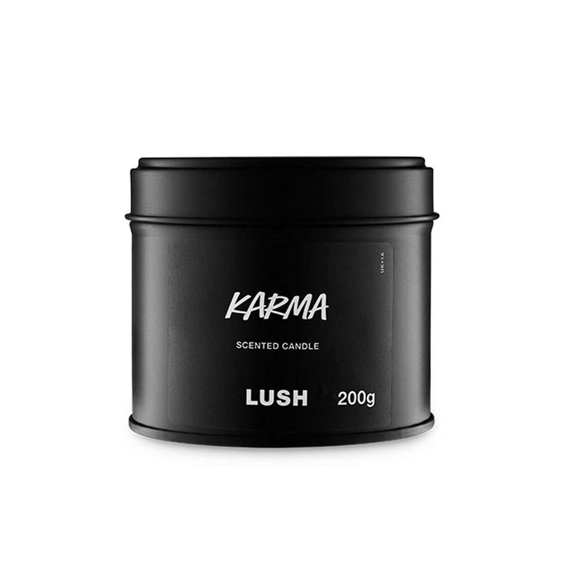 Karma