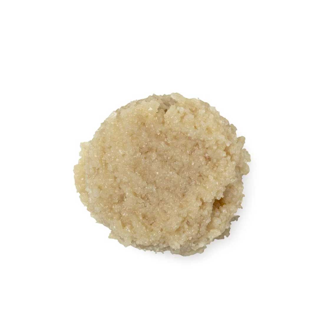 Cookie Dough