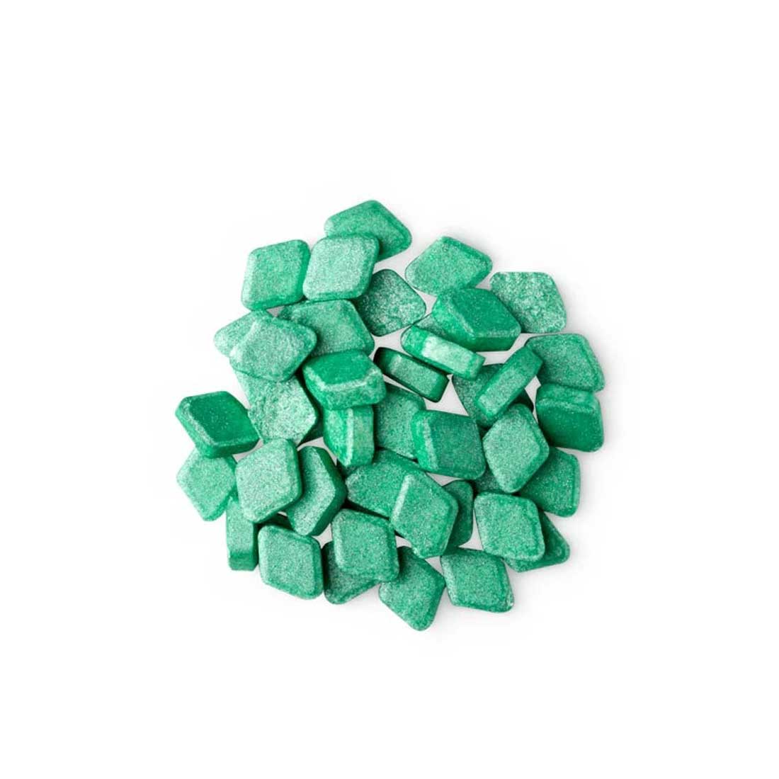 Crème de Menthe