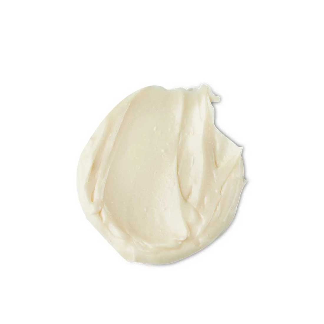 Million Dollar Sun Cream
