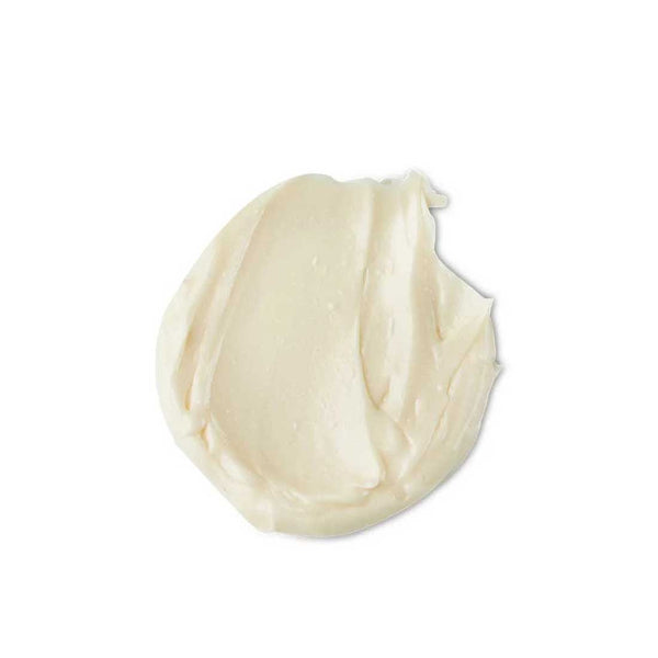 Million Dollar Sun Cream
