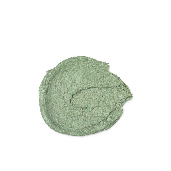 Mask of Magnaminty SK