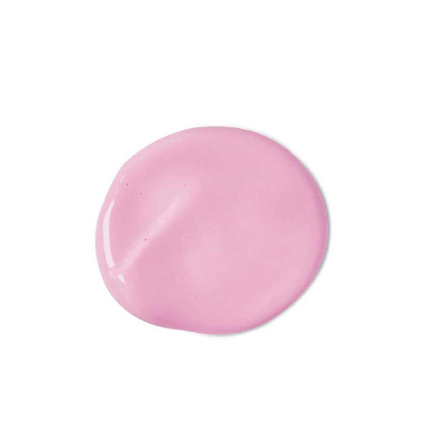 Pink Peppermint