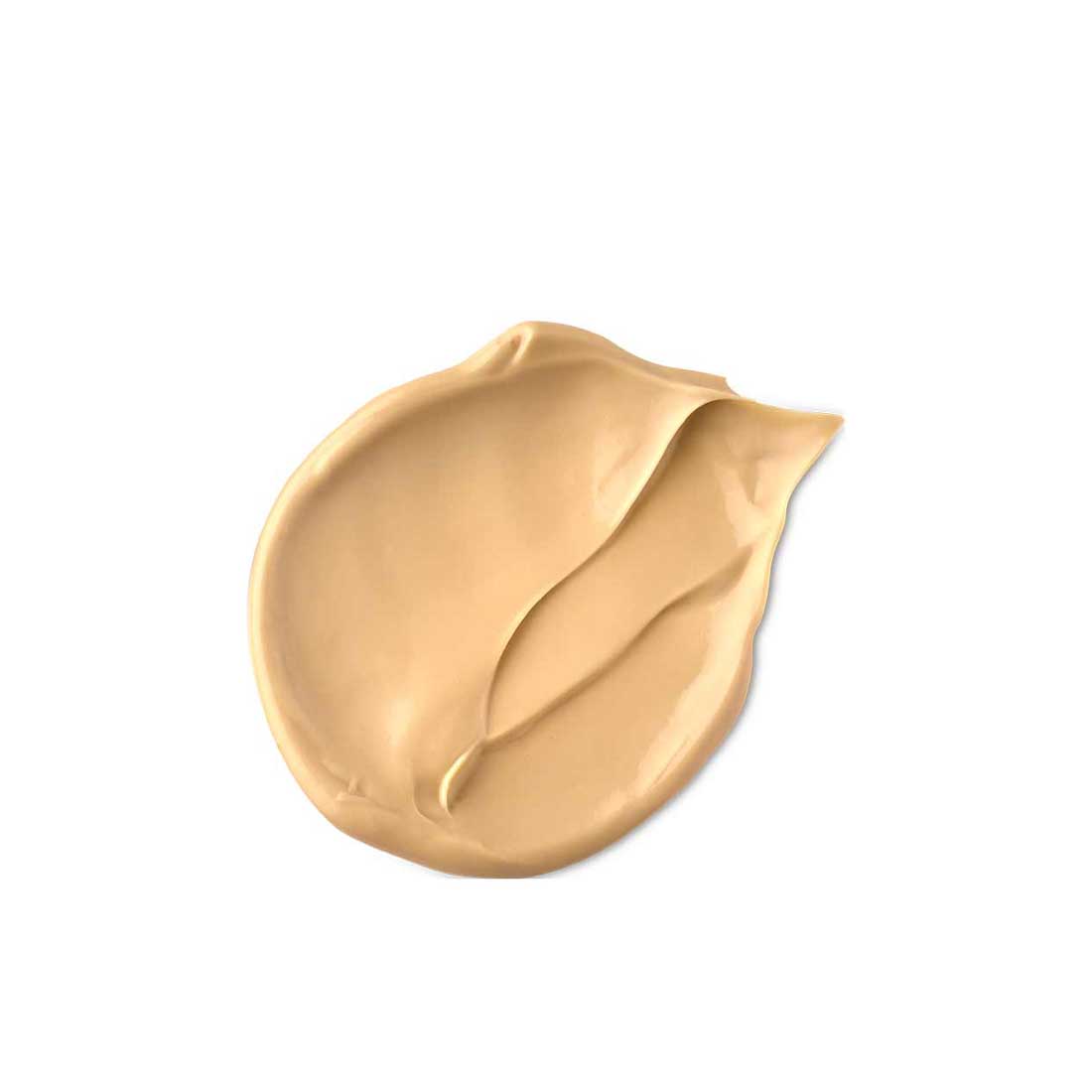 Skin Drink SK
