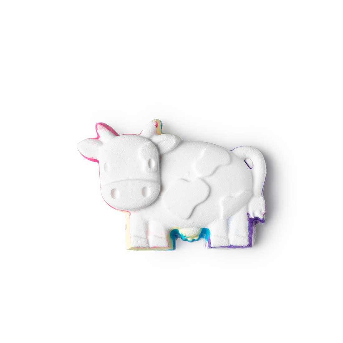 Toby's Magic Cow – LUSH Bosna – Fresh Handmade Cosmetics