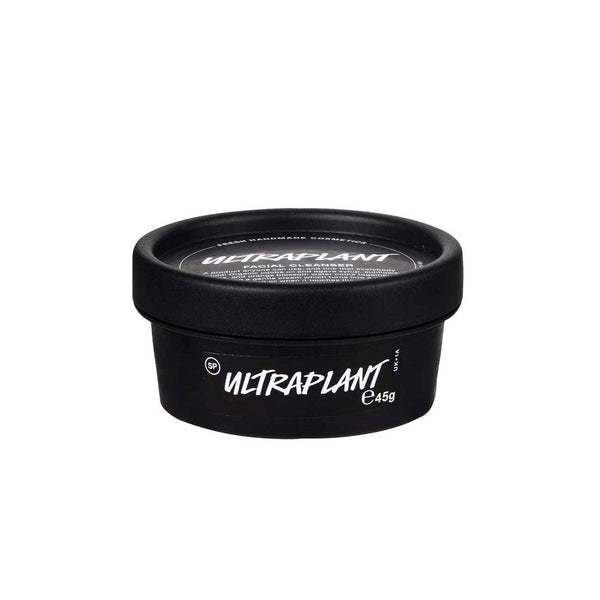 Ultraplant