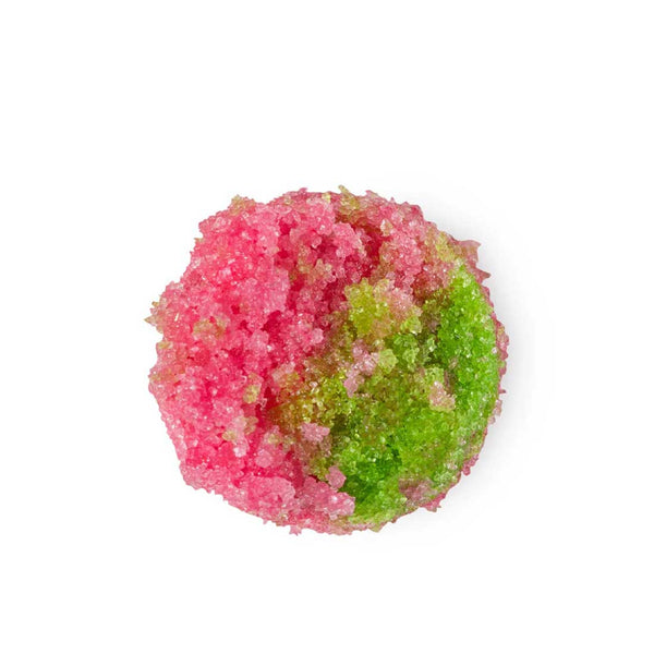 Watermelon Sugar