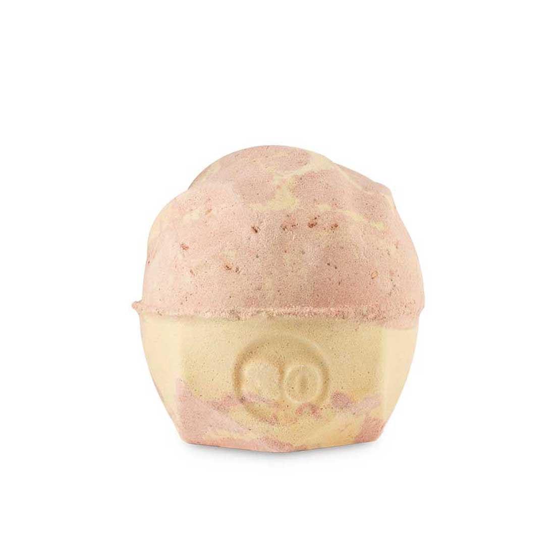 Yog Nog