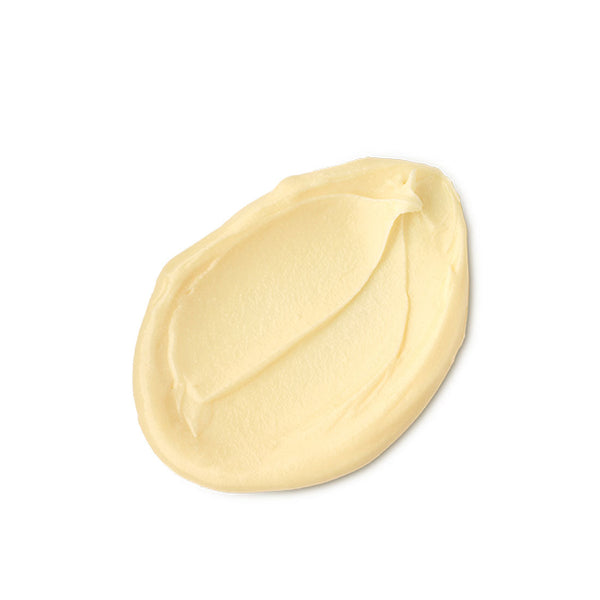 Oat