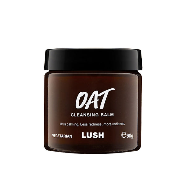 Oat