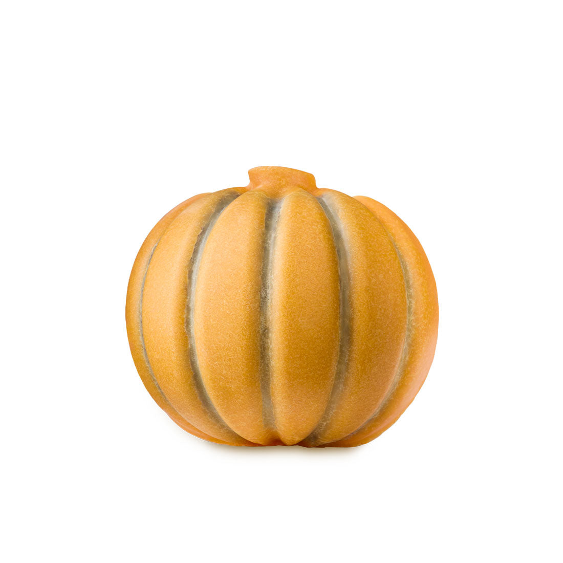Pumpkin Scrubee
