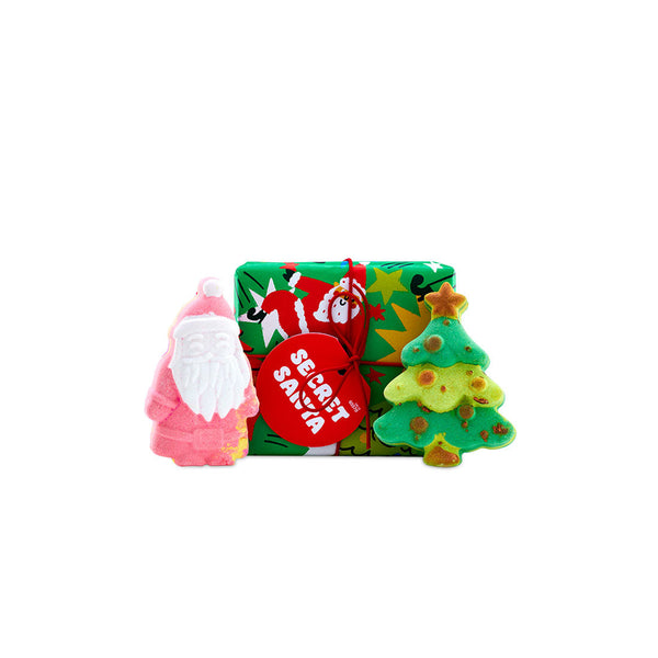 Secret Santa